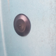 Image for article titled How I Got My Car Professionally Undercoated And Injected With Oil To Prevent Rust
